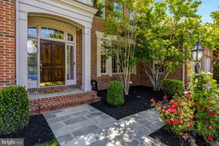 1387 Cameron Heath Dr, Reston, VA 20194 - Photo 6