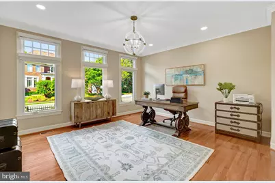 1387 Cameron Heath Drive, Reston, VA 20194 - Photo 12