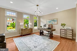 1387 Cameron Heath Dr, Reston, VA 20194 - Photo 12