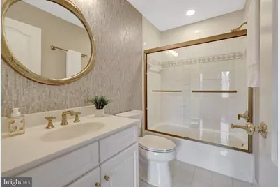 1387 Cameron Heath Drive, Reston, VA 20194 - Photo 50