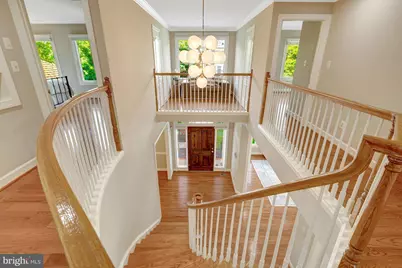 1387 Cameron Heath Drive, Reston, VA 20194 - Photo 30