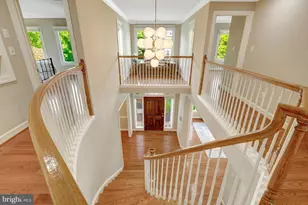 1387 Cameron Heath Dr, Reston, VA 20194 - Photo 30