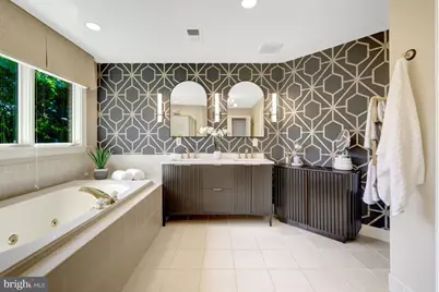 1387 Cameron Heath Drive, Reston, VA 20194 - Photo 34