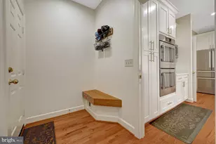 1387 Cameron Heath Dr, Reston, VA 20194 - Photo 26