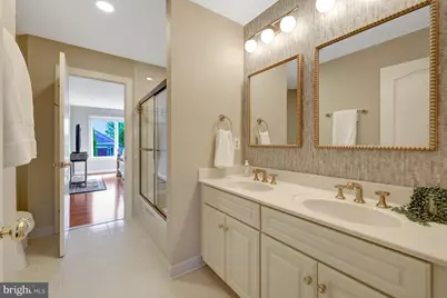 1387 Cameron Heath Drive, Reston, VA 20194 - Photo 44