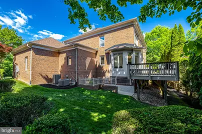 1387 Cameron Heath Drive, Reston, VA 20194 - Photo 64