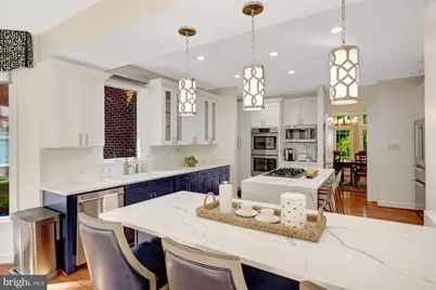1387 Cameron Heath Drive, Reston, VA 20194 - Photo 20