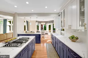 1387 Cameron Heath Dr, Reston, VA 20194 - Photo 22