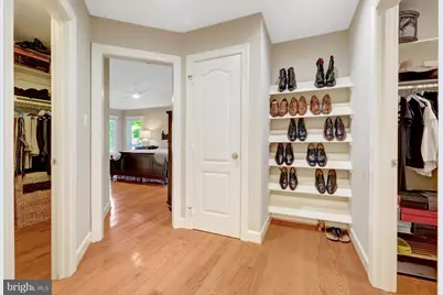 1387 Cameron Heath Drive, Reston, VA 20194 - Photo 40