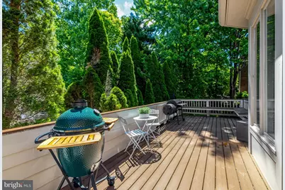 1387 Cameron Heath Drive, Reston, VA 20194 - Photo 62