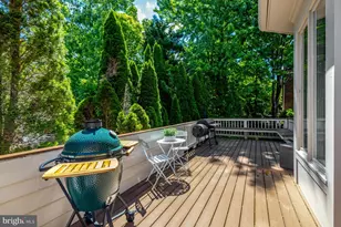 1387 Cameron Heath Dr, Reston, VA 20194 - Photo 62