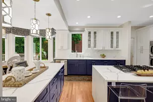 1387 Cameron Heath Dr, Reston, VA 20194 - Photo 24