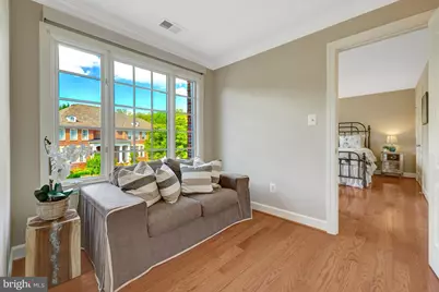 1387 Cameron Heath Drive, Reston, VA 20194 - Photo 48