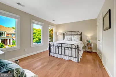 1387 Cameron Heath Drive, Reston, VA 20194 - Photo 46