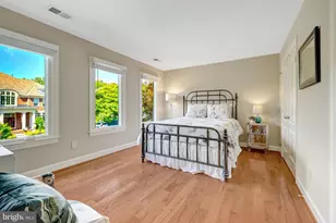 1387 Cameron Heath Dr, Reston, VA 20194 - Photo 46
