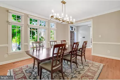 1387 Cameron Heath Drive, Reston, VA 20194 - Photo 18