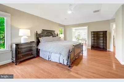 1387 Cameron Heath Drive, Reston, VA 20194 - Photo 32