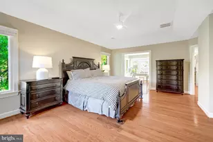 1387 Cameron Heath Dr, Reston, VA 20194 - Photo 32