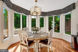 1387 Cameron Heath Dr, Reston, VA 20194 - Photo 28