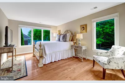 1387 Cameron Heath Drive, Reston, VA 20194 - Photo 42
