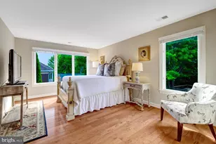1387 Cameron Heath Dr, Reston, VA 20194 - Photo 42