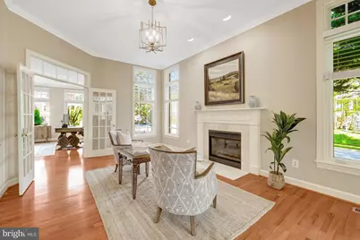 1387 Cameron Heath Drive, Reston, VA 20194 - Photo 16