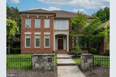 1387 Cameron Heath Drive, Reston, VA 20194 - Photo 2