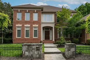 1387 Cameron Heath Dr, Reston, VA 20194 - Photo 2