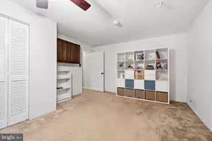 4324 Jackson Pl, Alexandria, VA 22309 - Photo 38