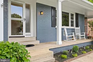 4324 Jackson Pl, Alexandria, VA 22309 - Photo 56