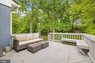 4324 Jackson Pl, Alexandria, VA 22309 - Photo 44