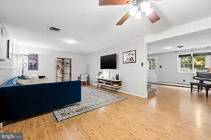 4324 Jackson Pl, Alexandria, VA 22309 - Photo 28