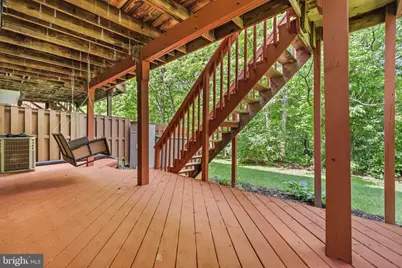 13057 Harvest Place, Clifton, VA 20124 - Photo 42
