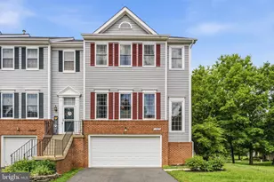 13057 Harvest Pl, Clifton, VA 20124 - Photo 1