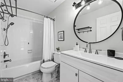 13057 Harvest Place, Clifton, VA 20124 - Photo 30