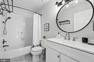 13057 Harvest Pl, Clifton, VA 20124 - Photo 30