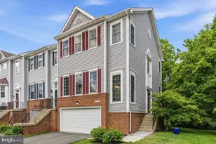 13057 Harvest Pl, Clifton, VA 20124 - Photo 4