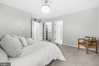 13057 Harvest Place, Clifton, VA 20124 - Photo 32