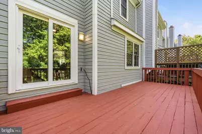 13057 Harvest Place, Clifton, VA 20124 - Photo 24