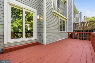 13057 Harvest Pl, Clifton, VA 20124 - Photo 24