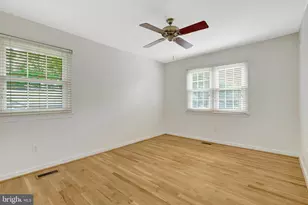615 Kearney Ct SW, Vienna, VA 22180 - Photo 24