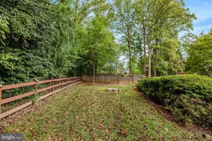 615 Kearney Ct SW, Vienna, VA 22180 - Photo 52