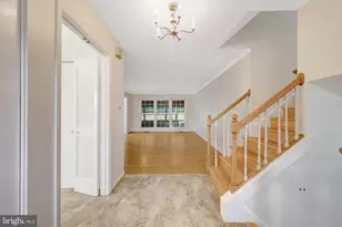 615 Kearney Ct SW, Vienna, VA 22180 - Photo 6