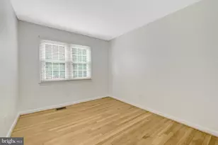 615 Kearney Ct SW, Vienna, VA 22180 - Photo 22