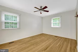 615 Kearney Ct SW, Vienna, VA 22180 - Photo 32