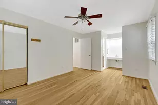 615 Kearney Ct SW, Vienna, VA 22180 - Photo 34