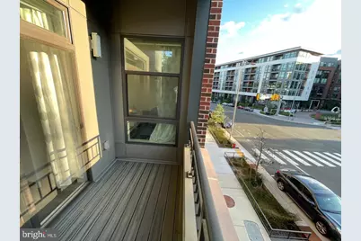 1761 Old Meadow Road #212, McLean, VA 22101 - Photo 16