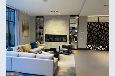 1761 Old Meadow Road #212, McLean, VA 22101 - Photo 6