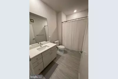 1761 Old Meadow Road #212, McLean, VA 22101 - Photo 14