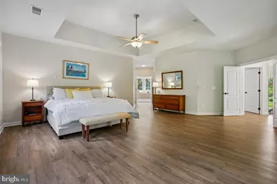 11133 Oakton Road, Oakton, VA 22124 - Photo 36